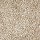 Horizon Carpet: Exquisite Shades English Toffee